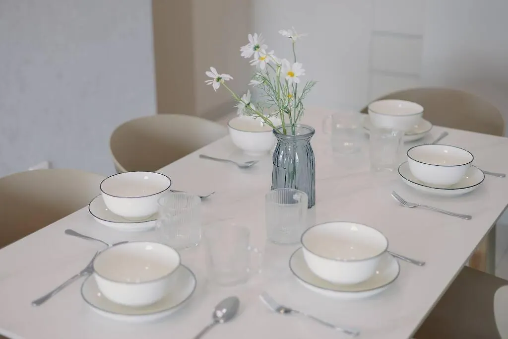 Majestic Maxim Oceanic Cottage 3Br Mrt 夜市中文房东 クアラルンプール